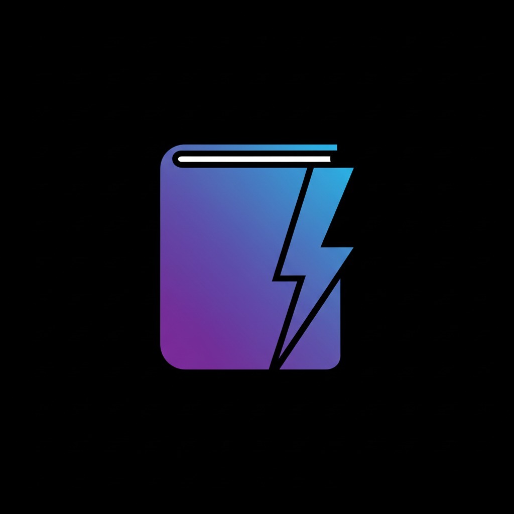 BookSmarts Logo